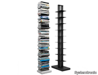 USIO-Modular-bookcase-Systemtronic-239668-rel7a2e11b7.jpg thumb image