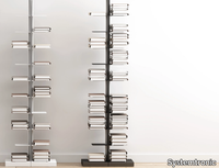 USIO-Modular-bookcase-Systemtronic-239668-relb28dd10e.jpg thumb image