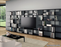 WING-Bookcase-with-TV-stand-Systemtronic-602677-rel2f6f4835.jpg thumb image