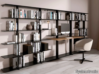 WING-Bookcase-with-secretary-desk-Systemtronic-602678-relc1ebf094.jpg thumb image