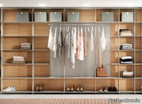 WING-Walk-in-wardrobe-Systemtronic-602676-rel81fcc707.jpg thumb image