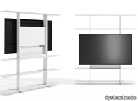 wing-bookcase-with-tv-stand-systemtronic-602677-rel51527639.jpg thumb image