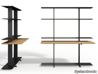 wing-bookcase-with-secretary-desk-systemtronic-602678-relaf45e3cb.jpg thumb image