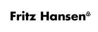 fritzhansen