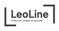 leoline