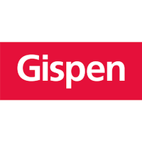 gispen