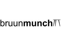 bruunmunch