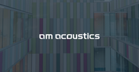 amacoustics