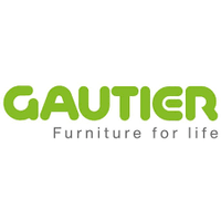 gautierFurniture