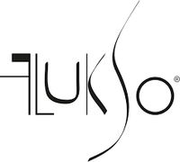 flukso