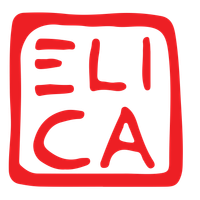 Elica Studio