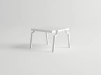 h_agosto-side-table-10deka-204523-rel801d4bb6.jpg thumb image