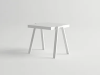 h_amelia-side-table-10deka-204525-rel9f5e1ce2.jpg thumb image