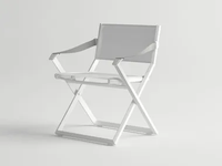 h_folding-chair-10deka-299477-relc32ef1ee.jpg thumb image