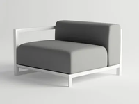 h_nubes-modular-sofa-right-armrest-10deka-299418-rel2779d1a6.jpg thumb image