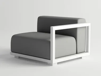 h_victus-modular-sofa-left-armrest-10deka-299473-rel4ebdd751.jpg thumb image