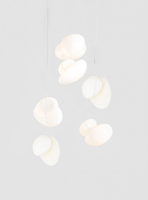 PEBBLE-CHANDELIER-6-ANDlight-575899-rel7bdaf56e.jpg thumb image