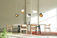 PEBBLE-Pendant-lamp-ANDlight-388810-relc2871fef.jpg thumb image