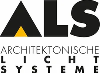 A.L.S.