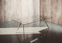 ARKITEK-Glass-office-desk-ACTIU-517458-rel554ad578.jpg thumb image