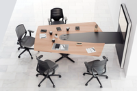 POWER-Meeting-table-ACTIU-343959-rel5e9c3a0e.jpg thumb image