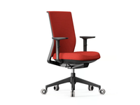 STAY-Aluminium-office-chair-ACTIU-92312-rel369b42b9.jpg thumb image