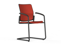 URBAN-PLUS-Cantilever-chair-ACTIU-128008-relffa439fb.jpg thumb image