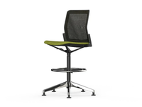 URBAN-PLUS-Office-stool-ACTIU-128012-rel2898e50d.jpg thumb image