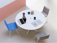 h_POWER-Round-meeting-table-ACTIU-510083-rel75686895.jpg thumb image