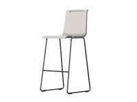 h_mit-sled-base-stool-actiu-508558-rela4e6e49d.jpg thumb image