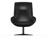 h_noom-leather-armchair-actiu-411168-rel56dec09.jpg thumb image