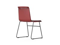 mit-sled-base-chair-actiu-508560-rele5f8742f.jpg thumb image