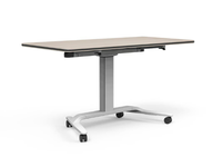 talent-height-adjustable-meeting-table-actiu-353281-rel45a8fea4.jpg thumb image