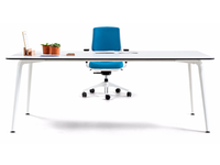 twist-office-desk-actiu-273357-rel2dbf410f.jpg thumb image