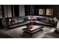 ALLURE-Corner-sofa-ADORA-430963-rel38718e2a.jpg thumb image