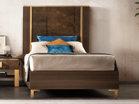 full-size-bed-adora-572519-rel38124749.jpg thumb image