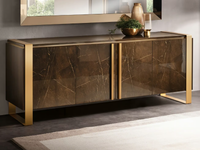 sideboard-adora-572505-rela0621406.jpg thumb image