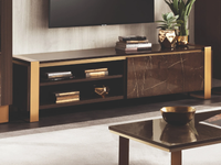 tv-cabinet-adora-572516-relae576a23.jpg thumb image