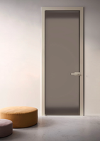 RI-TRAIT-Hinged-door-ALBED-297901-rel8d7bf2f3.jpg thumb image