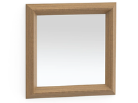 DOUBLE-Square-mirror-ALBEDO-443089-relabc36766.jpg thumb image