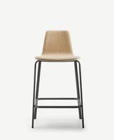 ATAL-Stool-with-back-ALKI-514848-rel9030014e.jpg thumb image