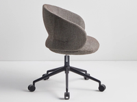 chair-with-castors-alki-589073-rel876b26e3.jpg thumb image