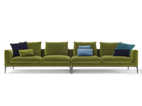 4-seater-sofa-amura-lab-headquarters-n-e-w-s-414029-rel1e8d54b4.jpg thumb image