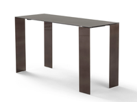 EXILIS-Console-table-Amura-lab-Headquarters-N-E-W-S-415811-relc0781b02.jpg thumb image