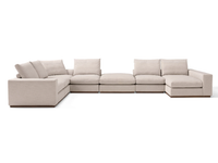 MURRAY-Sectional-sofa-Amura-lab-Headquarters-N-E-W-S-212981-rel875a9d21.jpg thumb image