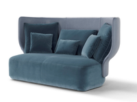 WAZAA-2-seater-sofa-Amura-lab-Headquarters-N-E-W-S-415685-rel97fdc5a7.jpg thumb image