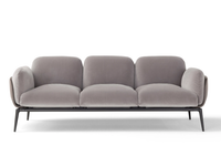 brooklyn-3-seater-sofa-amura-lab-headquarters-n-e-w-s-415181-relac47c388.jpg thumb image