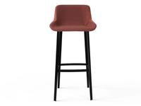 panis-fabric-stool-amura-lab-headquarters-n-e-w-s-416915-relb25c8cd.jpg thumb image