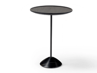 round-coffee-table-amura-lab-headquarters-n-e-w-s-415086-rel64194af4.jpg thumb image