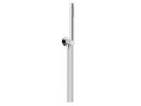 POP-SD004A-Handshower-AQUAelite-312187-rel630254.jpg thumb image